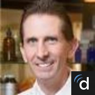 Greg Fihn, DO