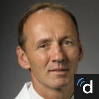 Gary Landrigan, MD