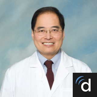 Kenneth Chan, MD