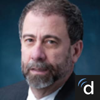 Caetano Coimbra, MD