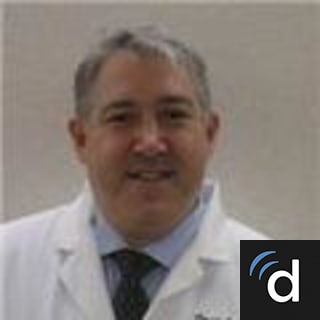 David Lasko, MD