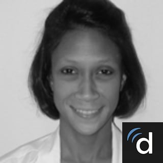 Jannine Joyce, MD, Pediatrics, Chicago, IL
