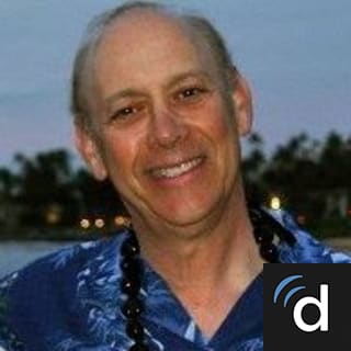 Mark Bronstein, MD