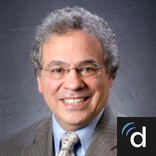 Michael Buchholtz, MD