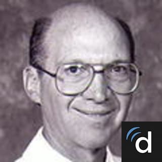 Herman Flink, MD, Radiation Oncology, The Villages, FL