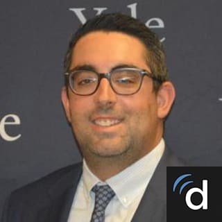 Christopher Curtis, Acute Care Nurse Practitioner, Boston, MA