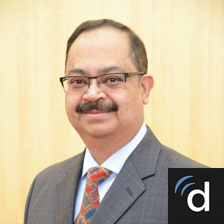 Arun Chervu, MD