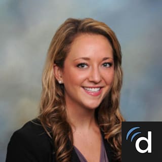 Bethany Jackson, DO
