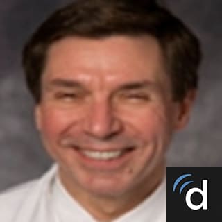 William Annable, MD