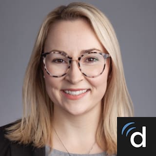 Allison Barshay, MD, Resident Physician, Placerville, CA
