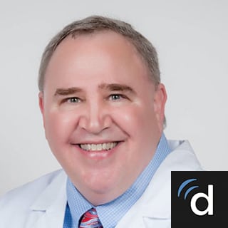 Dr. Joseph Kandel, MD | Naples, FL | Neurologist | US News Doctors