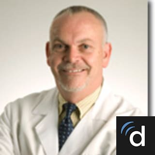 Michael Flanagan, MD