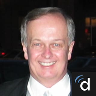 Daniel David, MD, Family Medicine, Johnson City, TN