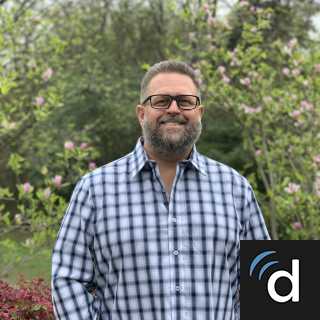 Michael Morris, Psychologist, Frisco, TX