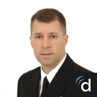 Matthew Christman, MD