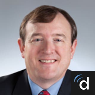 Timothy Bachenberg, MD
