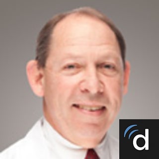 Gary Jerkins, MD