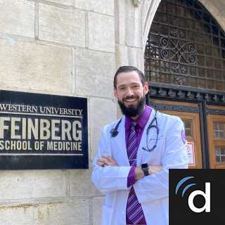 Evan Edwards, MD