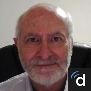 David Weinberg
