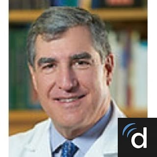 Peter Scardino, MD