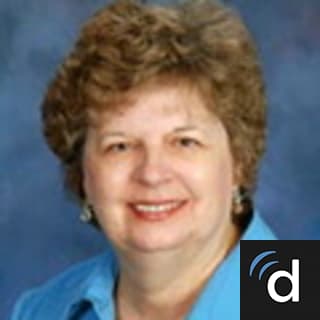 Jana Tribble, MD