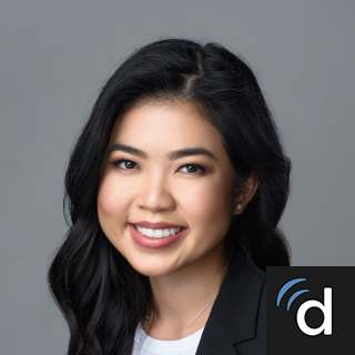 Tiffany Truong, DO