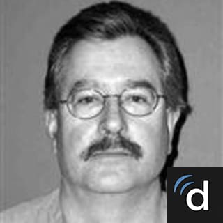 Russell Whittemore, MD, Interventional Radiology, Akron, OH