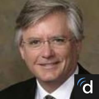Victor Crosby, MD