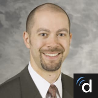 Blaise Nemeth, MD