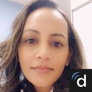 Shaneeza O'Brian