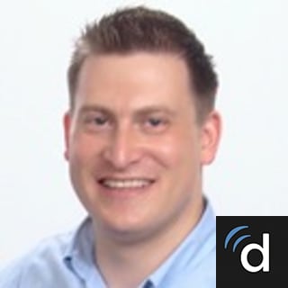 Tyler Weaver, MD