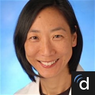 Juanita Yun, MD, Nuclear Medicine, Walnut Creek, CA