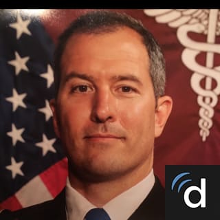 David Haight, MD