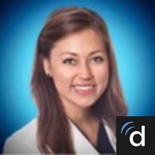 Brooke Tompkins, Physician Assistant, Rancho Bernardo, CA