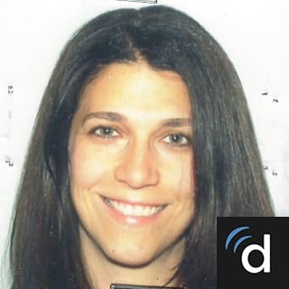 Amber Alayyan, MD, Pediatrics, Coppell, TX