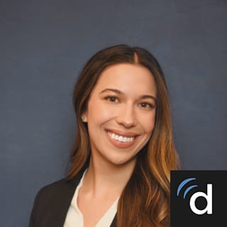 Julia Sidor, DO, Emergency Medicine, Chicago, IL