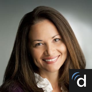 Sharon Nunez, MD