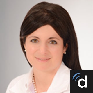 Christa Abraham, MD