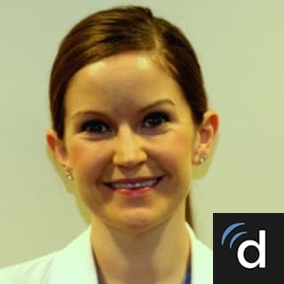 Keriann Conlon