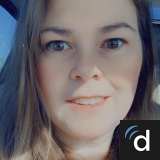 Shannon Piner, Family Nurse Practitioner, Bangor, ME