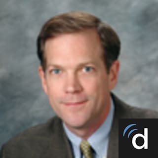 Peter Bergquist, DO