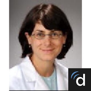 Judit Dunai, MD