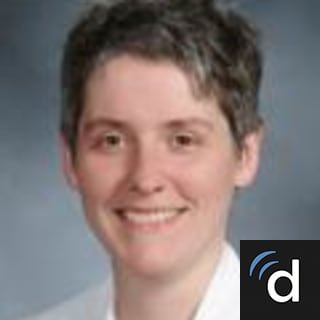 Elizabeta Popa, MD