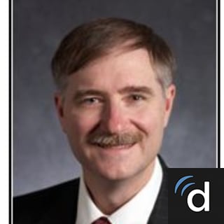 Andrew Lewis, MD