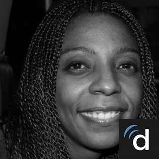 Lissette Maduro, MD, Family Medicine, Chester, SC