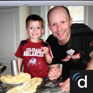 Matthew McDevitt, DO, Emergency Medicine, Denver, CO