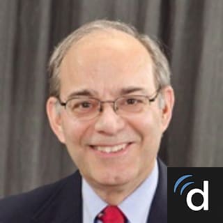 Howard Foye Jr., MD, Pediatrics, Rochester, NY