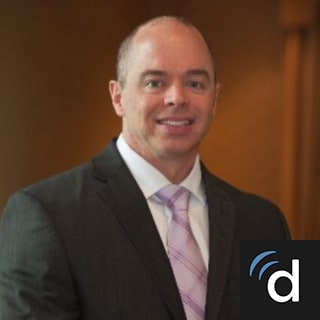 Timothy Law Sr., DO