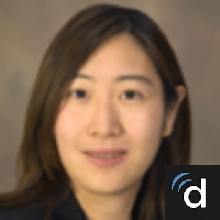 Kaoru Goshima, MD