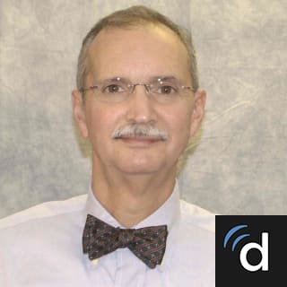 Richard Alvarez, MD